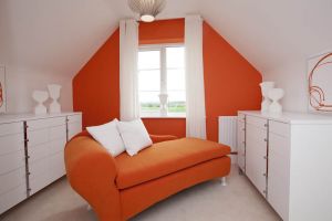 garforth newbury bedroom master 1 sm.jpg